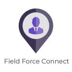 Field Force connect