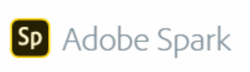 Spark.Adobe