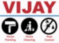 Vijayhomeservices