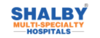 Shalby Multi-Specialty Hospital - Jaipur