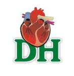 Dulet Hospital - Bhankrota - Jaipur