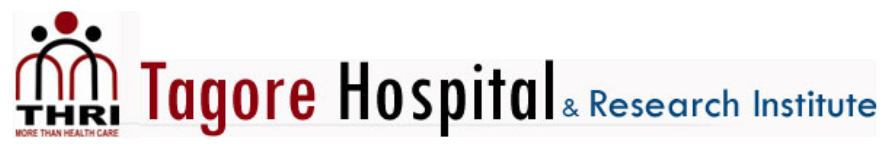 Tagore Hospital & Research Institute - Mansarovar - Jaipur