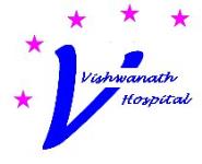 Vishwanath Hospital - Pratap Nagar - Jaipur