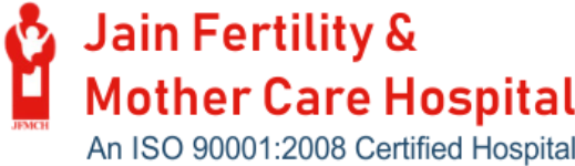 Jain Fertility & Mother Care Hospital - Aamrapali Marg - Jaipur