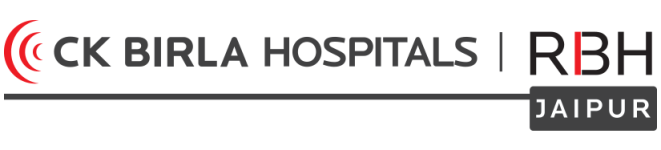 Rukmani Birla Hospital - Shanthi Nagar - Jaipur