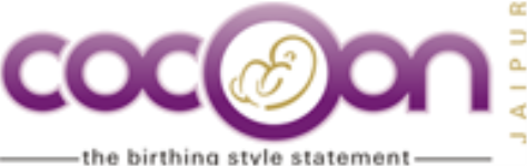 Cocoon Hospital - Mata Colony - Jaipur