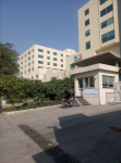 Hcg Hospital - Mansarovar - Jaipur