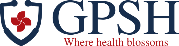 Shekhawati Hospital & Research Centre - Vidhyadhar Nagar - Jaipur