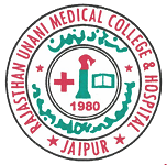 Rajasthan Unani Medical College & Hospital - Agra Road - Jaipur