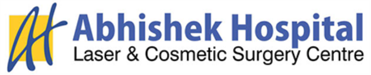 Abhishek Hospital & Laser Cosmetic Center - Tilak Nagar - Jaipur