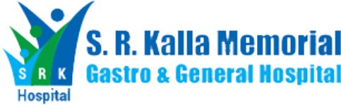 Dr Mukesh Kalla Sr Kalla Hospital - Hathroi - Jaipur