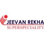 Jeevan Rekha Superspeciality Hospital - Jagatpura - Jaipur