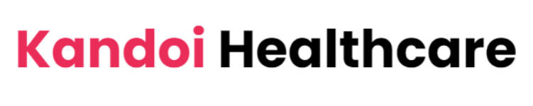 Kandoi Hospital - Bhankrota - Jaipur