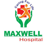 Maxwell Hospital - Shastri Nagar - Jaipur