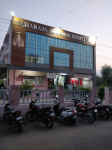 Maharaja Agarsen Hospital - Vidyadhar Nagar - Jaipur
