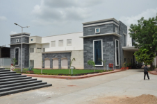 Liberty Hospital - Mansarovar - Jaipur