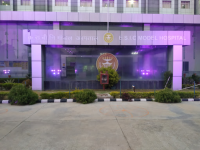 Esic Model Hospital - Sodala - Jaipur