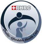 Ramanji Hospital - Jaipur