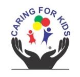 Prakash Mother And Child Hospital - Pratap Nagar - Jaipur