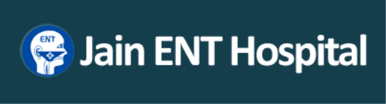 Jain Ent Hospital - Vishwakarma Industrial Area - Jaipur