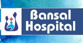 Bansal Hospital - Sodala - Jaipur