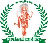 Jaipur Ayurveda Hospital - Tonk Phatak - Jaipur