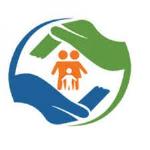 Chauhan Hospital & Research Centre - Jhotwara - Jaipur