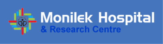 Monilek Hospital & Research Centre - Jawahar Nagar - Jaipur