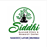 Siddhi Clinic And Research Center - Kartarpura - Jaipur
