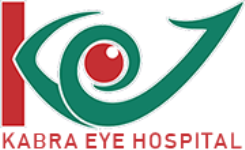 Kabra Eye Hospital - Sodala - Jaipur