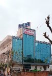 Akhila Hospital - Paldi Meena - Jaipur