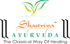 Shastriya Ayurveda - Sodala - Jaipur
