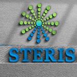 Steris Healthcare Regional Office - Ramnagar - Jaipur