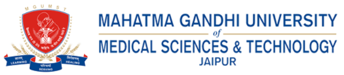 Mahatma Gandhi Medical College - Sitapura - Jaipur