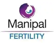 Manipal Fertility - Sikar Road - Jaipur