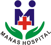 Manas Hospital - Girdharipura - Jaipur