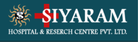 Siyaram Hospital & Research Center - Khatipura - Jaipur