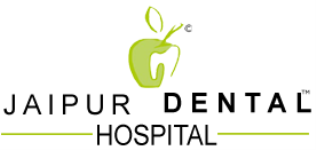 Jaipur Dental Hospital - Mi Road - Jaipur