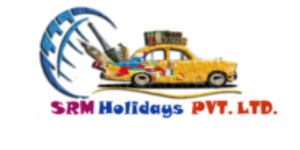 SRM Holidays - New Delhi