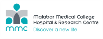 MMC Hospital - Pallithazhu - Kochi