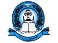 JMP Medical Centre - Kakkad - Kochi