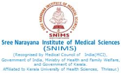 SNIMS - Kuthiathode - Kochi