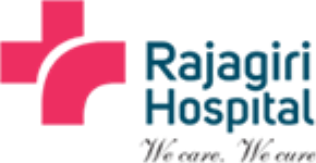 Rajagiri Hospital Aluva - Edathala - Kochi