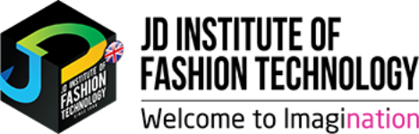 JD Institute of Fashion Technology - Marine drive - Kochi