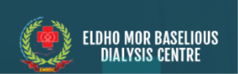 Eldho Mar Baselious Dialysis Centre - Vengola - Kochi