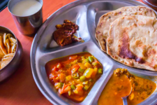 Kerala Homely Mess - Rammurthy Nagar - Bangalore