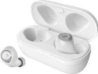 JBL C100TWS True Wireless Bluetooth Headset