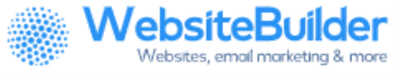 Websitebuilder