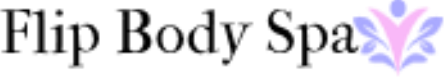 Flip Body Spa - MG Road - Gurgaon