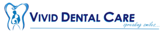 Vivid Dental Care - Mangalore